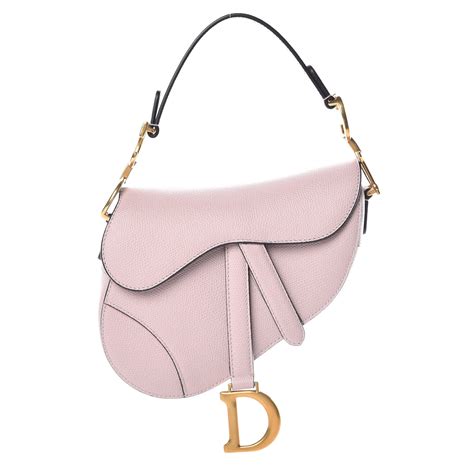 saddle dior pink|dior saddle bag price philippines.